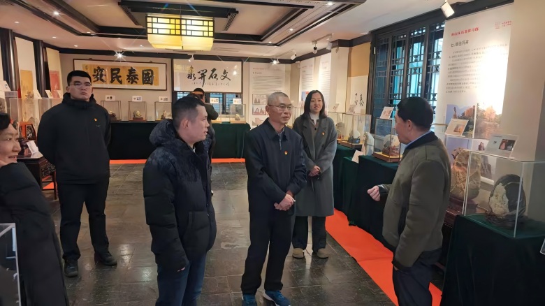 1768465113155837.jpg 222(1).jpg