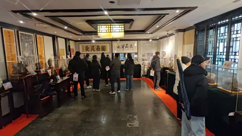 1768465125132359.jpg 333(1).jpg