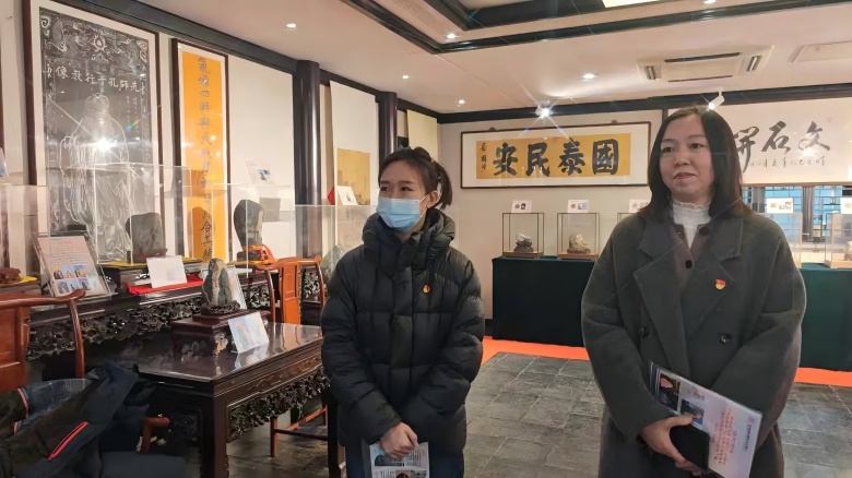 1768465150124608.jpg 444(1).jpg