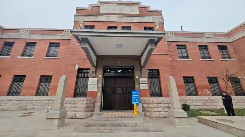 1768465168103407.jpg 888(1).jpg