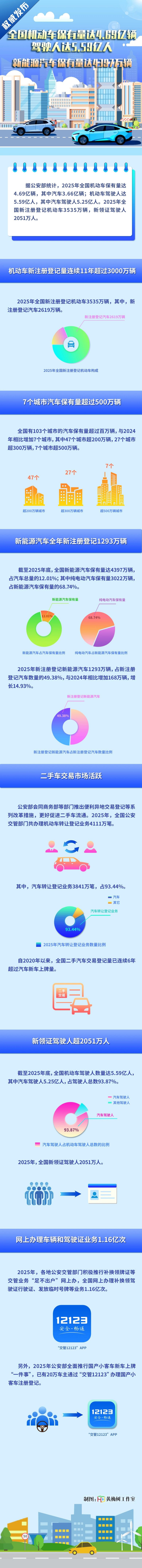 微信图片_2026-01-26_104942_782(1).jpg