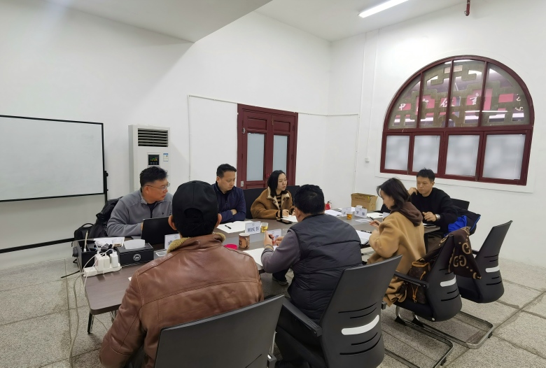 1770015303103801.jpg 微信图片_20260202144640_29_4(1).jpg