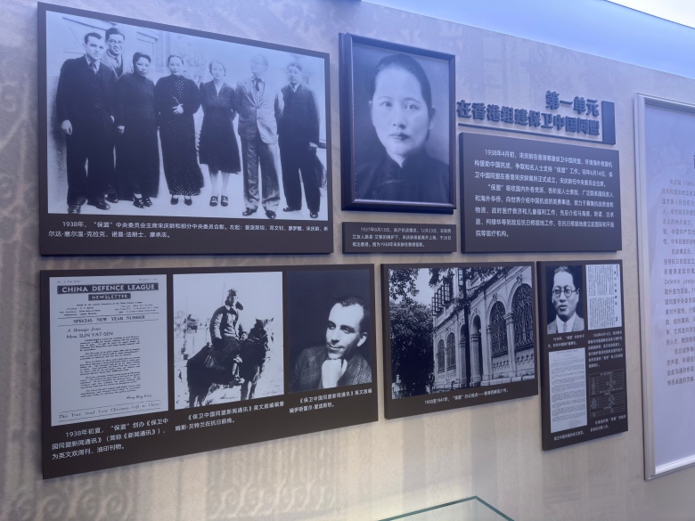 1770015326205372.jpg 微信图片_20260202144747_3_454(1).jpg