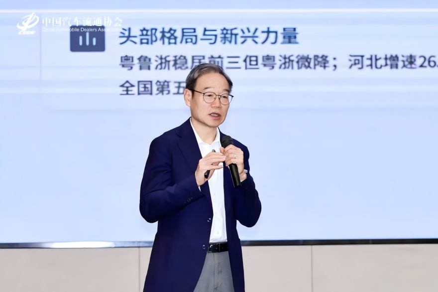 微信图片_2026-03-27_092207_728(1).jpg