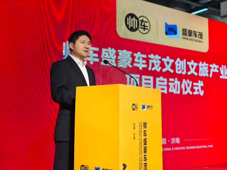WPS图片2(1).jpg