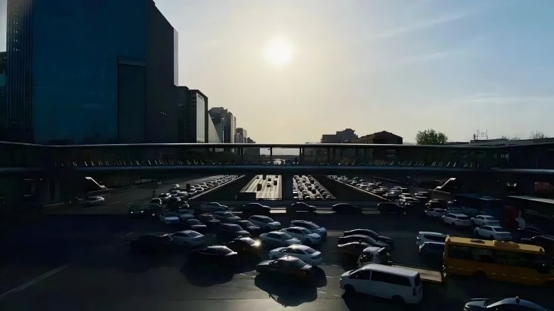 1775612655847746.jpg 微信图片_2026-04-08_094406_586(1).jpg