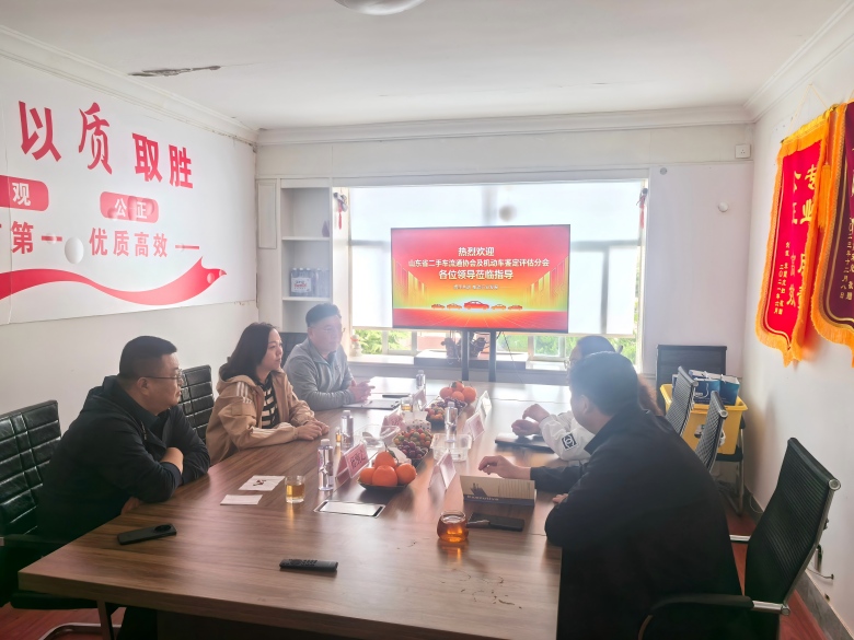 1777265140103615.jpg 微信图片_20260427110442_663_4(1).jpg