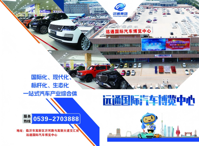 1778046552101310.png 最后(1).png