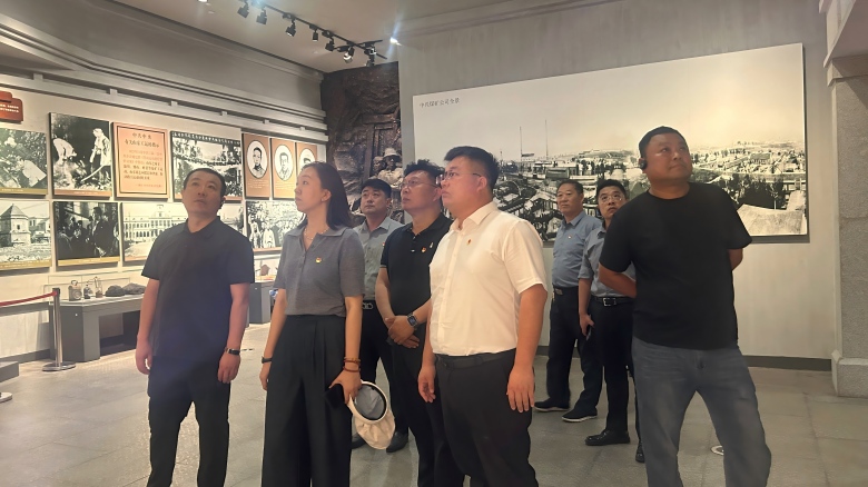 1779171189716794.jpg 枣庄党建8(1).jpg