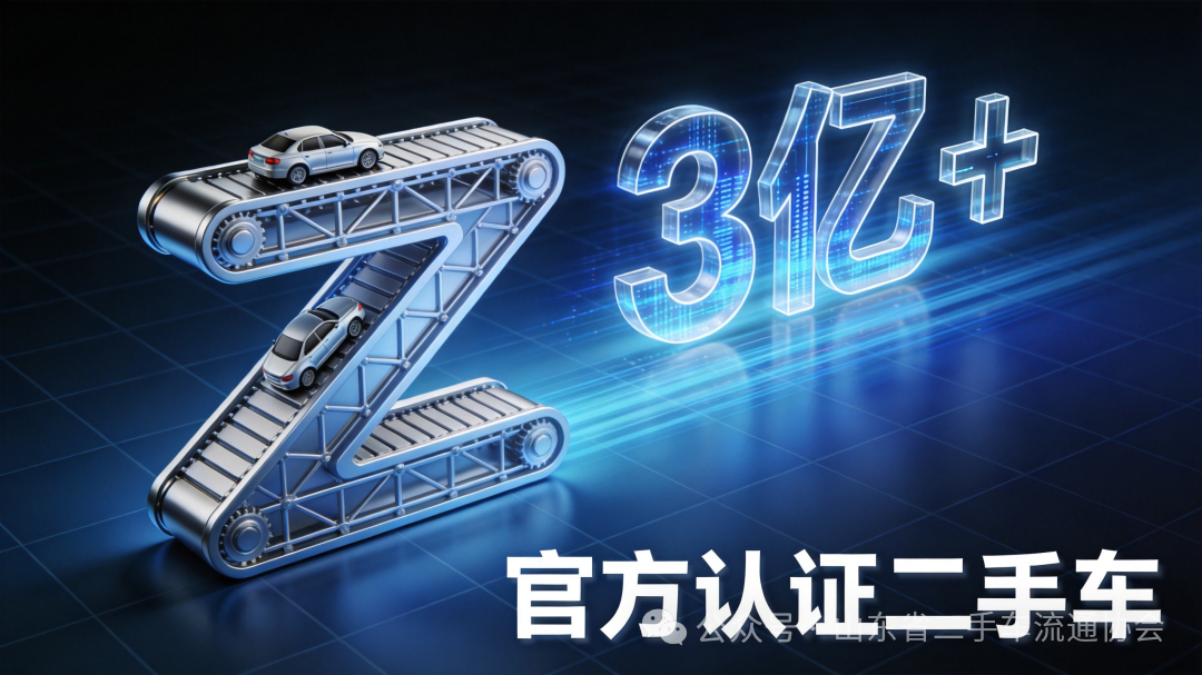224.png