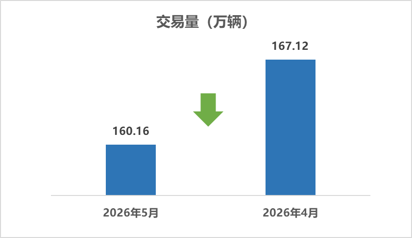 1781229185104294.png 图1.png