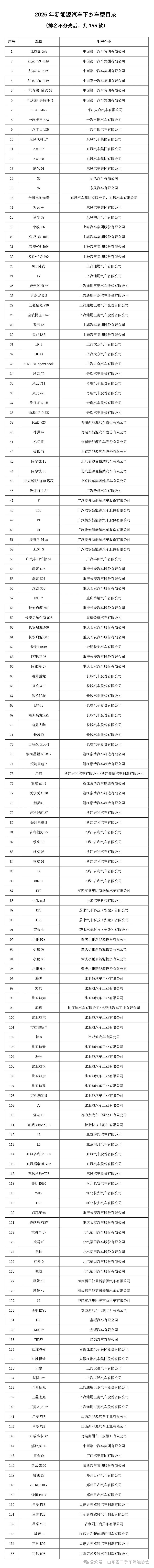 1782200022175984.png 微信图片_2026-06-23_153242_651.png
