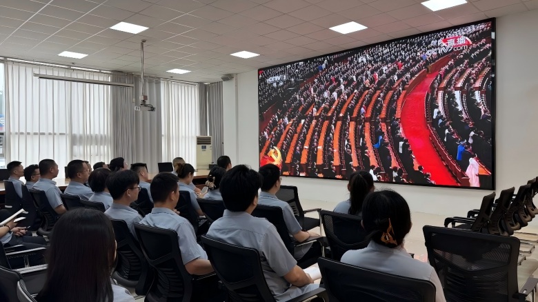 枣庄中安1(1).jpg