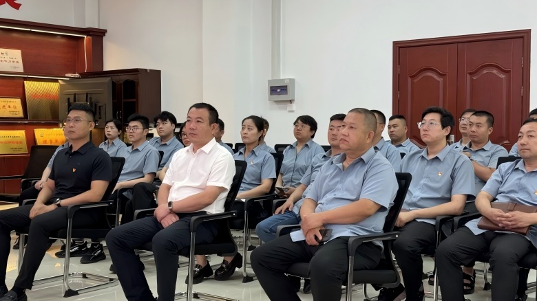 枣庄中安2(1).jpg