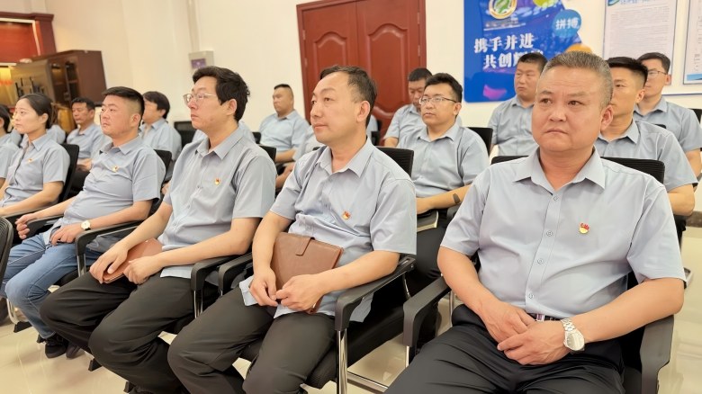 枣庄中安3(1).jpg