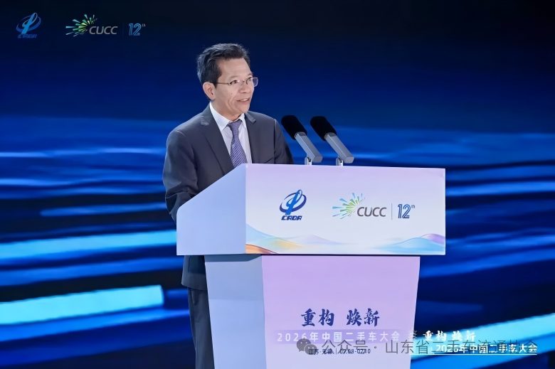 1783649722178349.jpg 微信图片_2026-07-10_101416_465(1).jpg