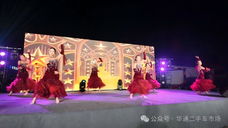 1787121026122665.jpg 121(1).jpg