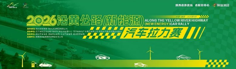 1789019649468793.jpg 微信图片_2026-09-10_111247_830(1).jpg
