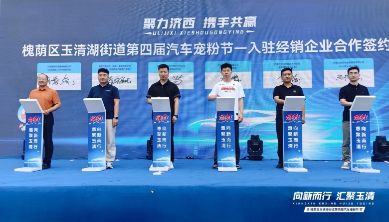 1790149777156009.jpg 图片4.jpg