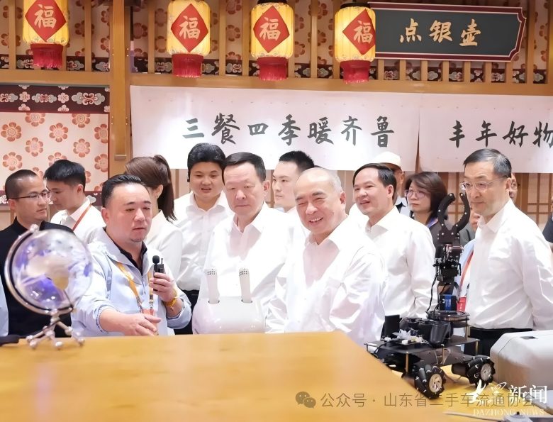 微信图片_2026-09-24_110127_500(1).jpg