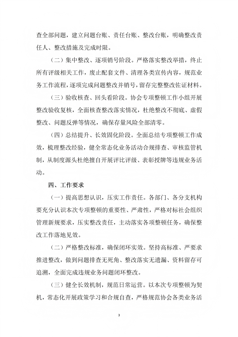 关于开展等级评定专项整顿的通知_03(1).jpg