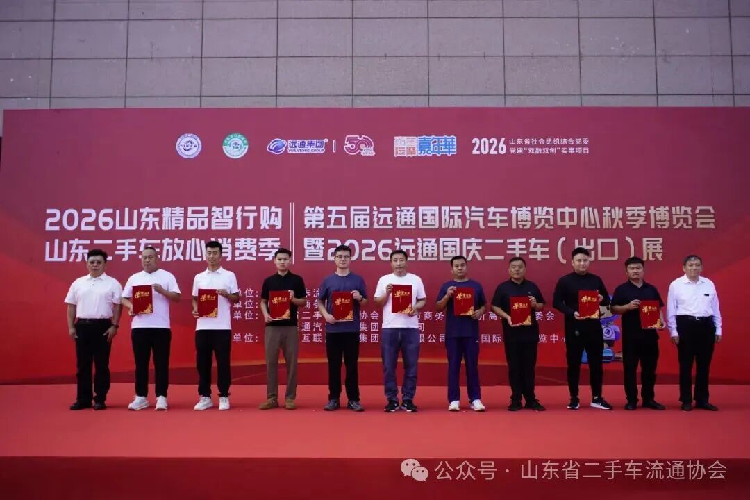 116.jpg