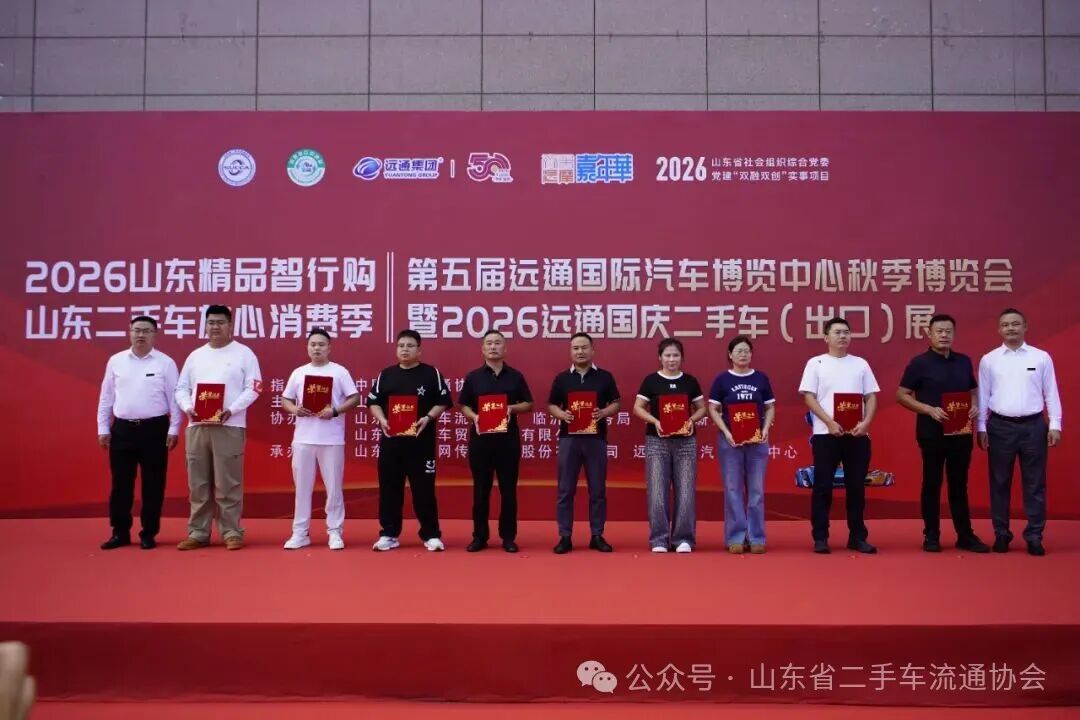 118.jpg